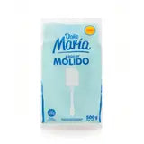 Azucar Molido Doña Maria, 500g